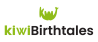 kiwibirthtales logo-01