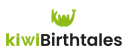 kiwibirthtales logo-01