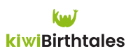 kiwibirthtales logo-01